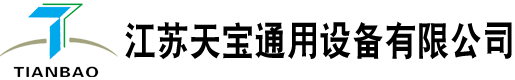 修邊機(jī)_倉(cāng)儲(chǔ)籠焊機(jī)_寵物籠焊機(jī)-青島龍悍自動(dòng)化設(shè)備有限公司-